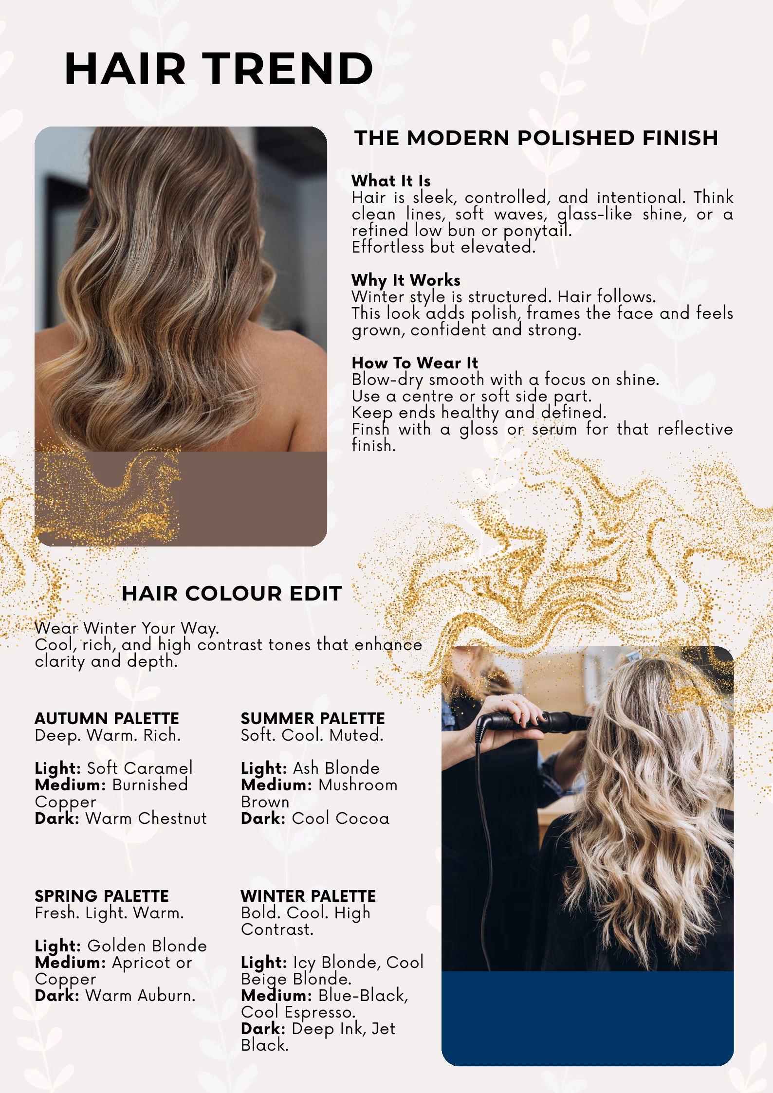 Page 20 — Hair Trend