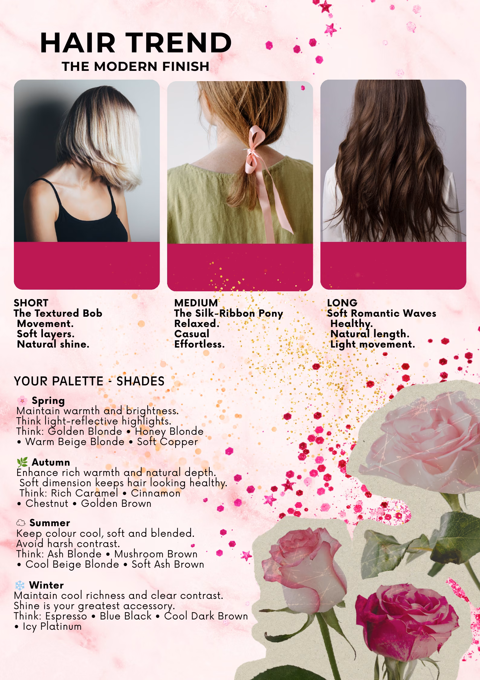 Page 20 - Hair Trend